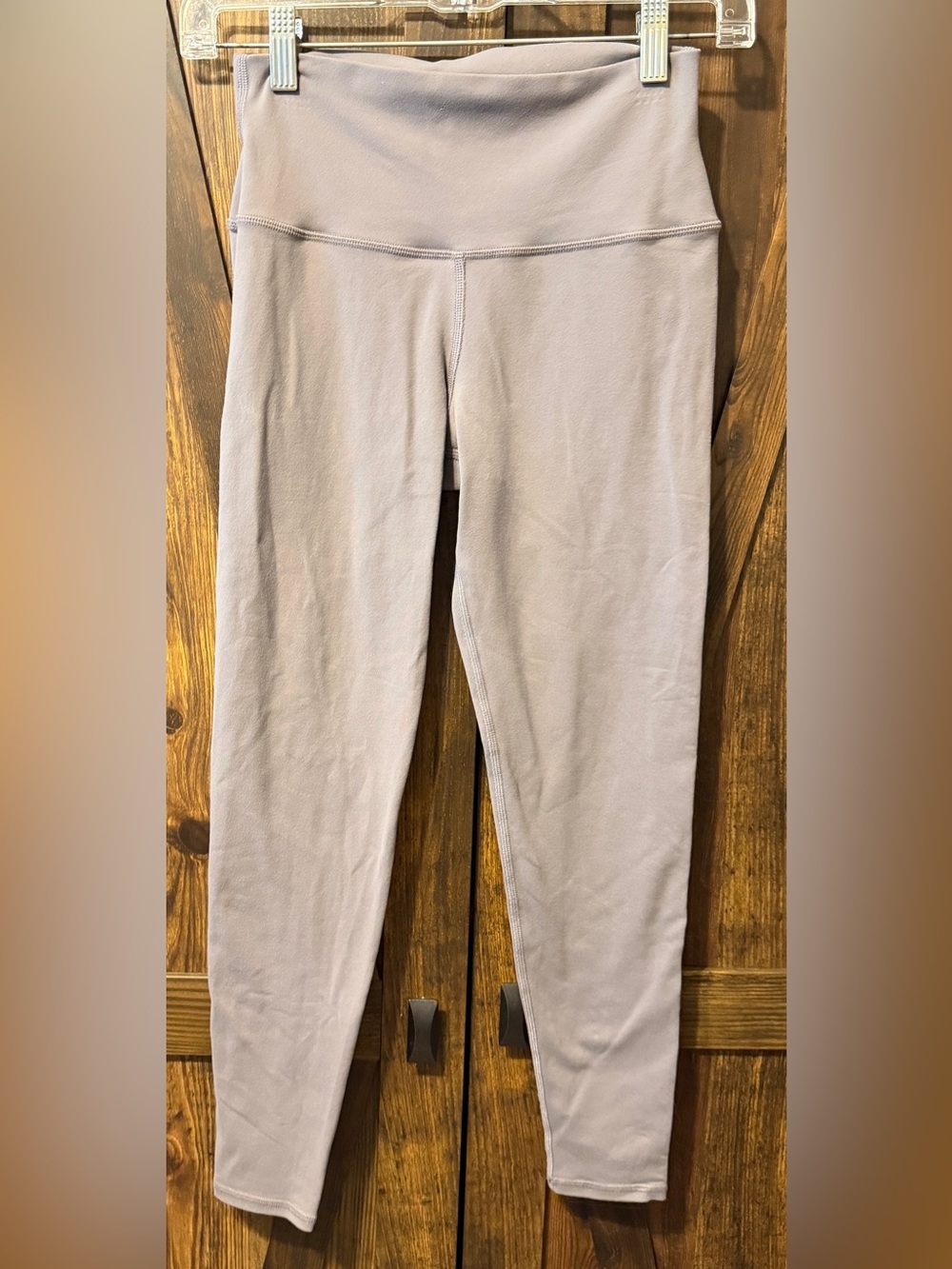 Alo Yoga Leggings